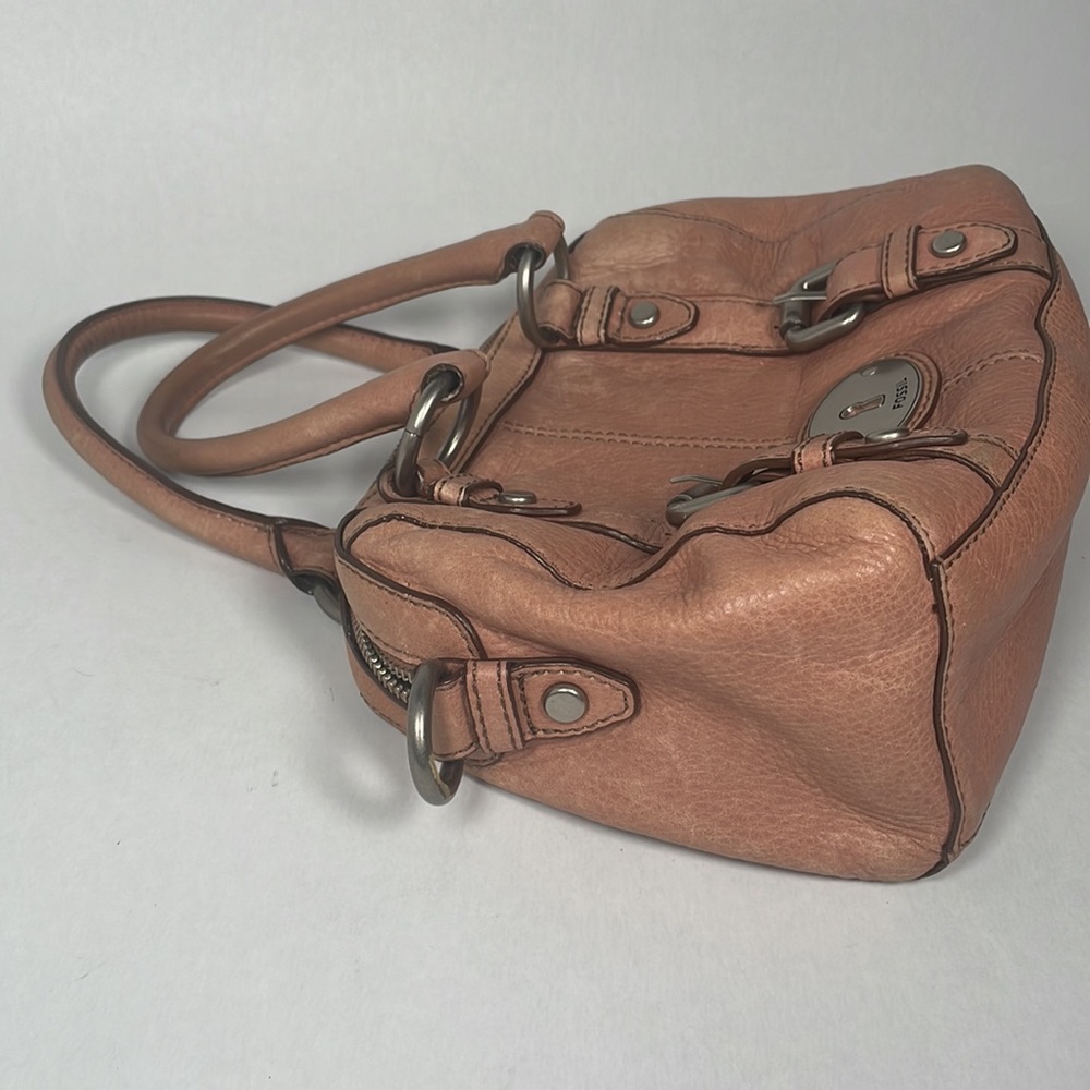 Fossil Handbag - Picture 6 of 11